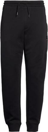 A|X Armani Exchange PARTES DE ABAJO - Pantalones en YOOX.COM