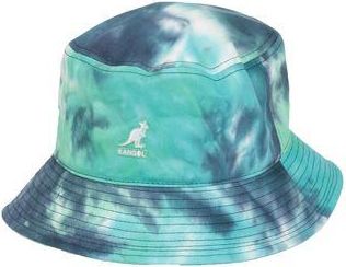 Kangol ACCESSORIES - Hats sur YOOX.COM