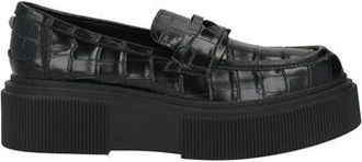 Ash CALZADO - Mocasines en YOOX.COM