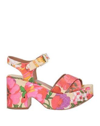 Laurence Dacade FOOTWEAR - Sandals sur YOOX.COM