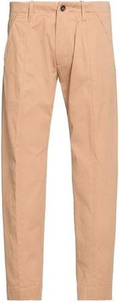 Nine In The Morning PARTES DE ABAJO - Pantalones en YOOX.COM