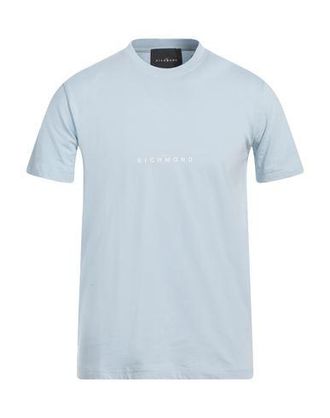 John Richmond TOPS - T-shirts auf YOOX.COM