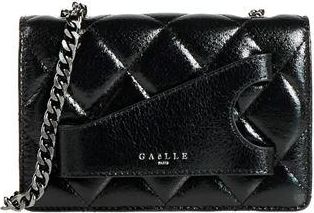 Ga&euml;lle Paris BAGS - Handbags on YOOX.COM