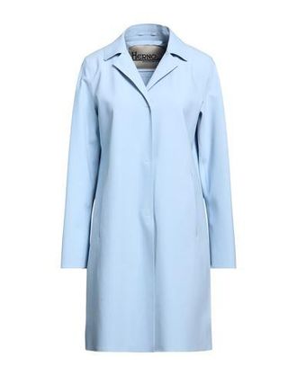 Herno COATS & JACKETS - Overcoats & Trench Coats sur YOOX.COM