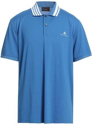 Peuterey CAMISETAS Y TOPS - Polos en YOOX.COM