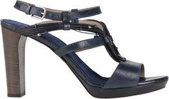 Henry Beguelin FOOTWEAR - Sandals sur YOOX.COM