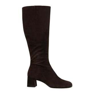Billi Bi Donna, Scarpe, Marrone, 40 EU, new
