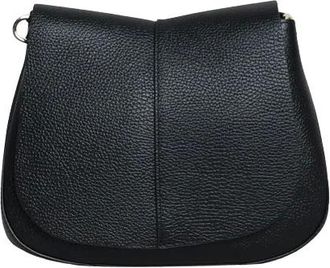 Gianni Chiarini Donna, Borse, Nero, Taglia unica, new
