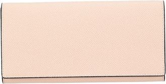 Valextra Kleinlederwaren - Brieftaschen auf YOOX.COM