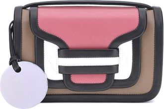 Pierre Hardy Alpha Shoulder Womens Bag