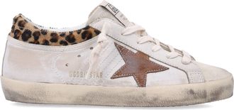Golden Goose Sneakers