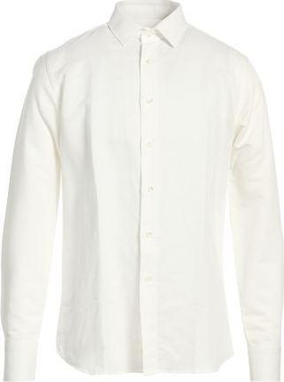 Canali TOPS - Hemden auf YOOX.COM