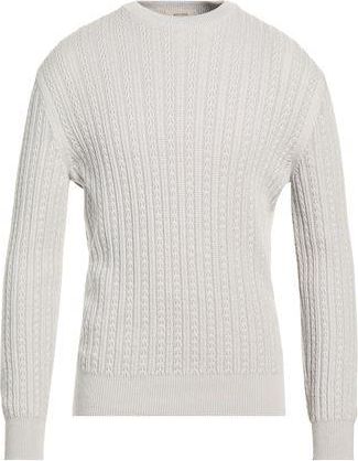 Agnona STRICKWAREN - Pullover auf YOOX.COM