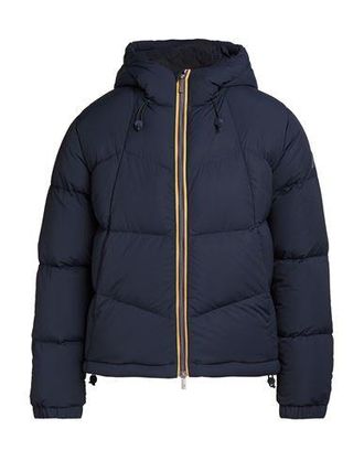 K-Way CAPISPALLA - Piumini & Imbottiti Sintetici su YOOX.COM