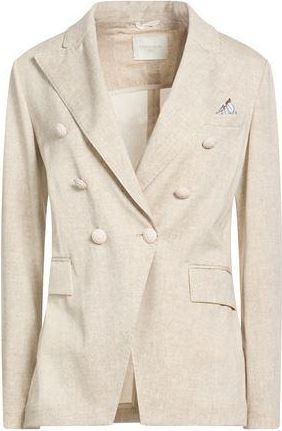 Circolo 1901 SUITS and CO-ORDS - Blazers on YOOX.COM