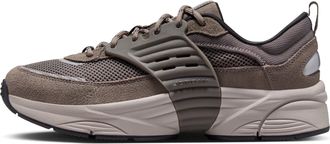 Nike Jordan Air Jordan Trunner O/S Cave Stone IB3722-201