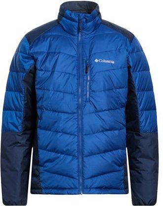 Columbia COATS & JACKETS - Puffers sur YOOX.COM