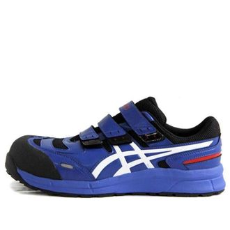 Asics Winjob Blue FCP102-4201
