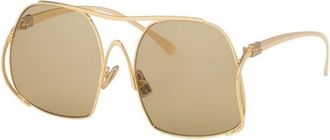Miu Miu A55S Sunglasses