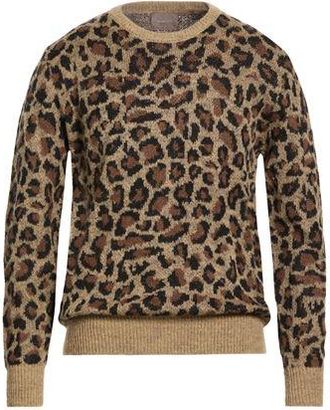 Gianni Lupo STRICKWAREN - Pullover auf YOOX.COM