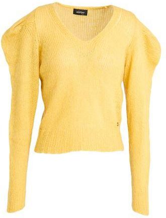 ottod'Ame MAGLIERIA - Pullover su YOOX.COM