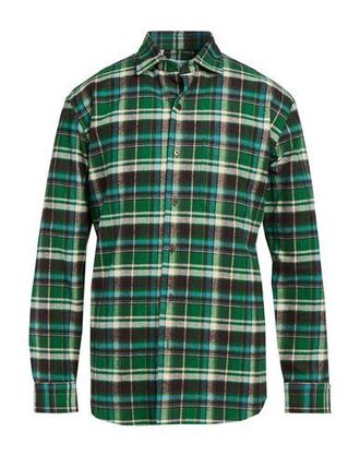 Salvatore Piccolo TOPS - Hemden auf YOOX.COM