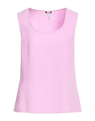 Gai Mattiolo TOPS - Tops auf YOOX.COM