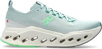 On Running Hombre, Deporte, Azul, Talla: 42 1/2 EU