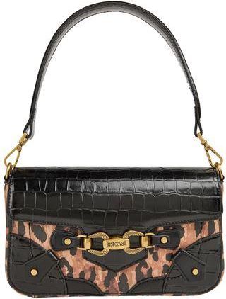 Just Cavalli BORSE - Borse a mano su YOOX.COM