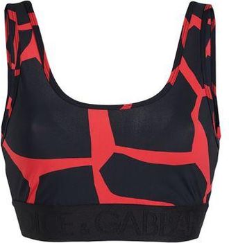 Dolce & Gabbana CAMISETAS Y TOPS - Tops en YOOX.COM