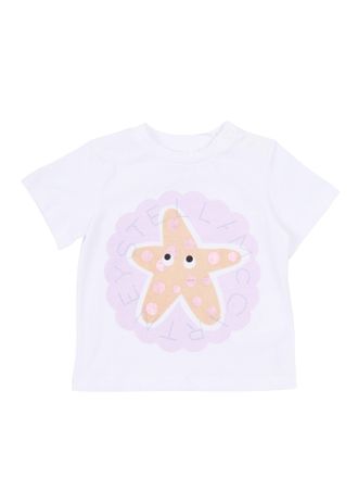 Stella McCartney Stella Mc Cartney T Shirt/Top