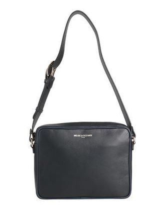 Ines De La Fressange BAGS - Shoulder bags on YOOX.COM