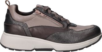 Xsensible Grenoble Stretchwalker Sneakers Dames