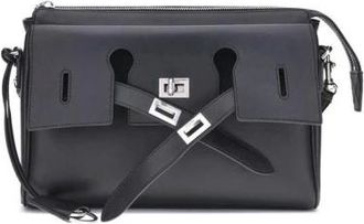 Balenciaga Mujer, Bolsos, Negro, Talla: ONE Size