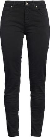Dixie BOTTOMWEAR - Trousers on YOOX.COM