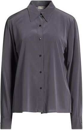 Kiltie TOPWEAR - Shirts on YOOX.COM