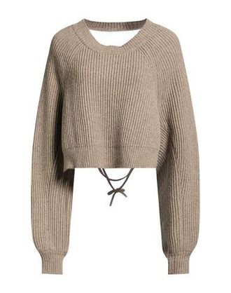 Yohji Yamamoto STRICKWAREN - Pullover auf YOOX.COM