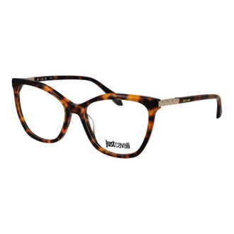 Just Cavalli Optische monturen VJC059 0752 55