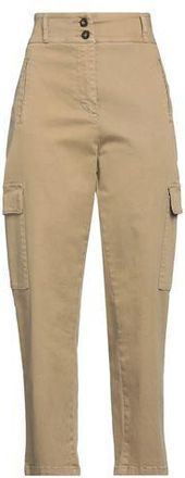 Liu Jo BOTTOMWEAR - Trousers sur YOOX.COM