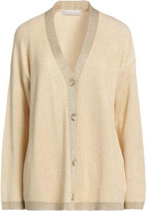 Fabiana Filippi KNITWEAR - Cardigans sur YOOX.COM