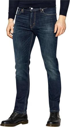 Levi's Hombre, Vaqueros, Azul, Talla: W33 L32