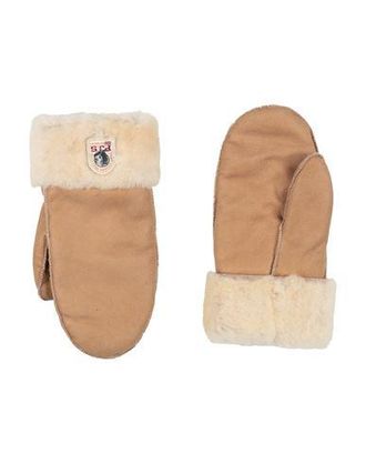 Parajumpers ACCESSORIES - Gloves on YOOX.COM