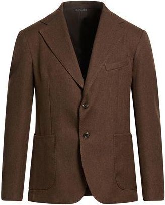 Exte SUITS and CO-ORDS - Blazers on YOOX.COM