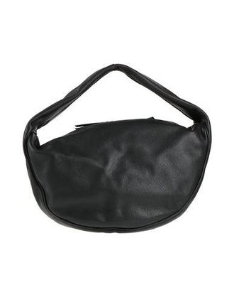 by FAR BAGS - Shoulder bags sur YOOX.COM