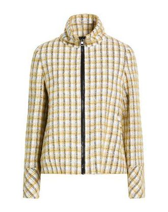 Diana Gallesi JACKEN & MÄNTEL - Jacken und Anoraks auf YOOX.COM