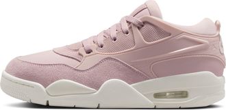 Nike Jordan (WMNS) Air Jordan 4RM Pink Oxford FQ7940-600