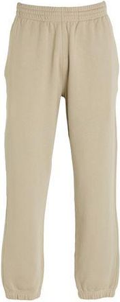 Burberry BOTTOMWEAR - Pantaloni su YOOX.COM