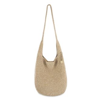 The Sak 120 Hobo Bag