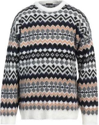 Officina 36 KNITWEAR - Jumpers sur YOOX.COM