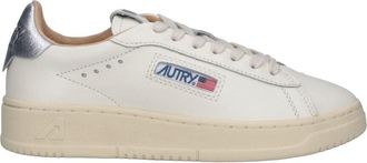 Autry Sneakers Dallas Low